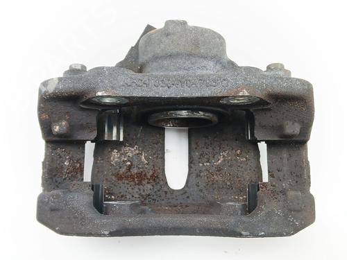 Left front brake caliper PEUGEOT 2008 I (CU_) 1.2 THP 130 / PureTech 130 | BP32346151M105 - Image 5