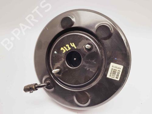 Used Servo brake Servo brake HYUNDAI i20 II (GB, IB) [2014-2021] 15248368 15248368