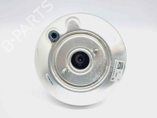 Used Servo brake Servo brake MINI MINI (F55) [2013-2026] 16917615 16917615