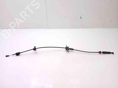 Used Cable Cable 36991490 36991490