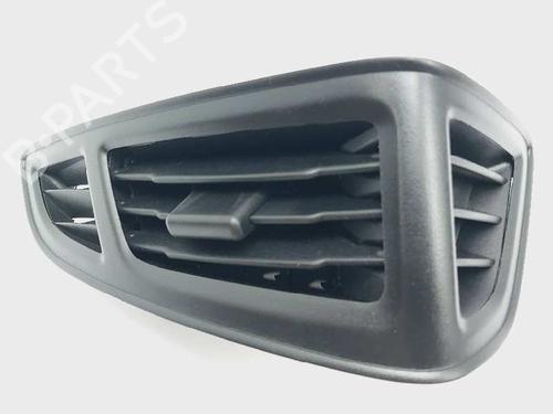 air-vent-ford-focus-iii-turnier-bm51018b08-2010-2011-2012-2013-2014-2015-2016-2017-2018-2019-2020-20686270 main image