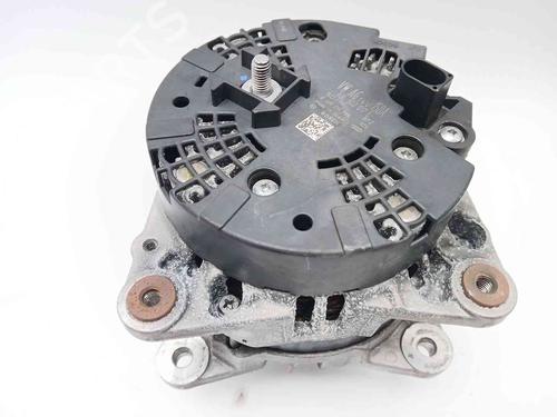 Alternator AUDI A4 Allroad B8 (8KH) 2.0 TDI quattro | BP39808628M7 - Image 3