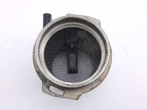 Used Mass air flow sensor Mass air flow sensor AUDI A6 C5 (4B2, 4B4) 2.5 TDI (163 hp) 20681689 20681689