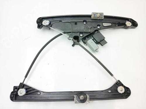Used Front right window mechanism Front right window mechanism 21810933 21810933