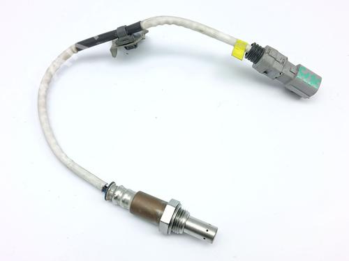 Used Electronic sensor Electronic sensor TOYOTA COROLLA Hatchback (_E21_, _EA1_, _EH1_) 1.8 Hybrid (ZWE211) (98 hp) 25002290 25002290