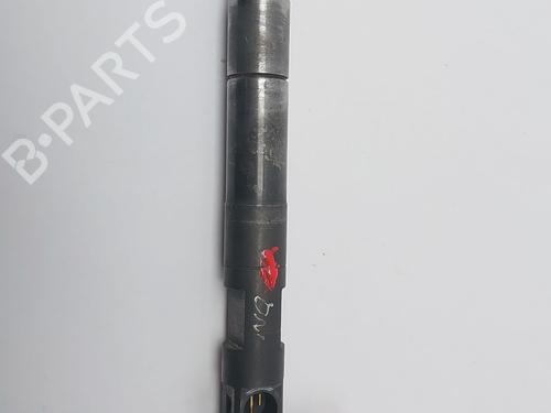 Used Injector Injector MERCEDES-BENZ C-CLASS (W204) C 220 CDI (204.008) (170 hp) 31925569 31925569