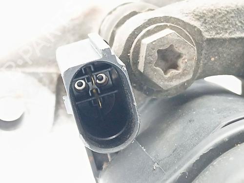 Right rear brake caliper RENAULT KADJAR (HA_, HL_) 1.6 dCi 130 (HLA4) | BP28001645M106 - Image 4