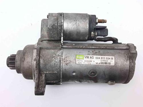 Startmotor Startmotor 39617594 39617594