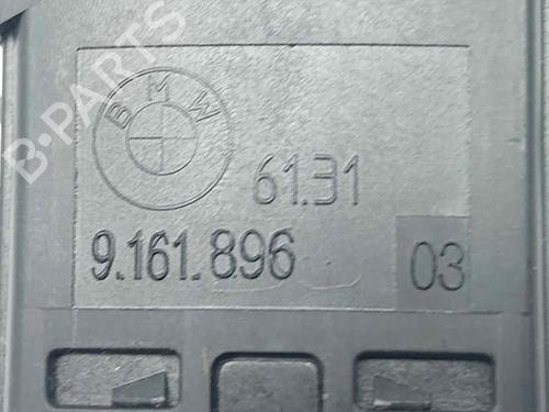 Warning switch BMW 5 (F10) 535 d | BP20683286I22 