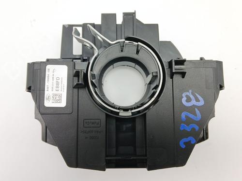 Switch FORD FIESTA VI (CB1, CCN) | BP31853139I30 - Image 2
