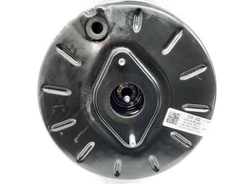 Servo brake SEAT IBIZA V (KJ1, KJG)  | BP22978431M42 
