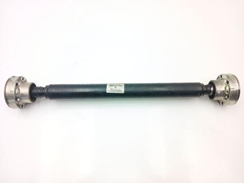 Used Driveshaft VW TOUAREG (7LA, 7L6, 7L7) 2.5 R5 TDI (174 hp) 29505717