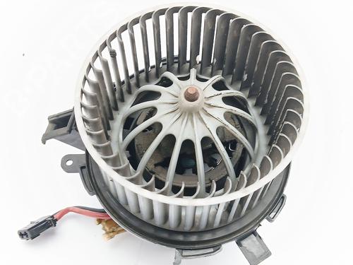 Heater blower motor AUDI A4 B8 Avant (8K5) 1.8 TFSI quattro | BP25900930M62 