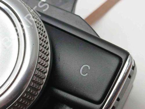 Switch MERCEDES-BENZ C-CLASS (W204) | BP38749980I30 - Image 2