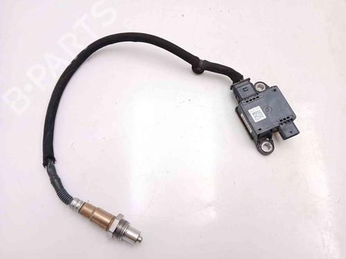 Used Electronic sensor Electronic sensor 39505831 39505831