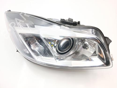 Used Right headlight OPEL INSIGNIA A Saloon (G09) 2.0 CDTI (69) (160 hp) 29885432