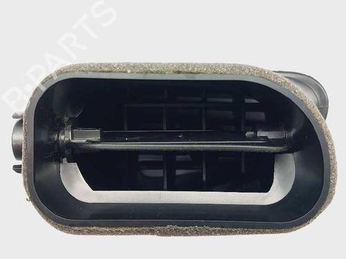 Air vent RENAULT KADJAR (HA_, HL_)  | BP20685718I21