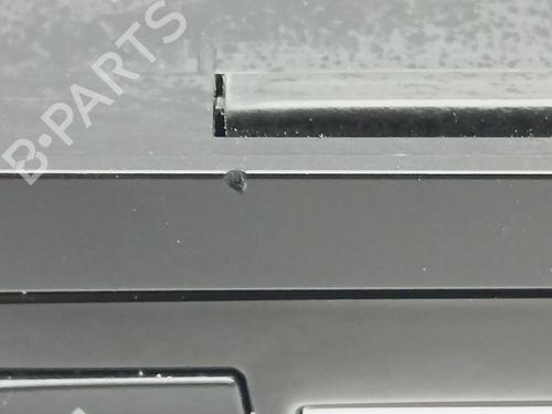 Radio AUDI A4 B8 (8K2) | BP34216602E6 - Image 3