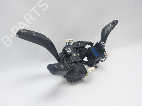 Switch AUDI A3 Sportback (8YA, 8YF) 35 TDI | BP33619355I30 - Image 3