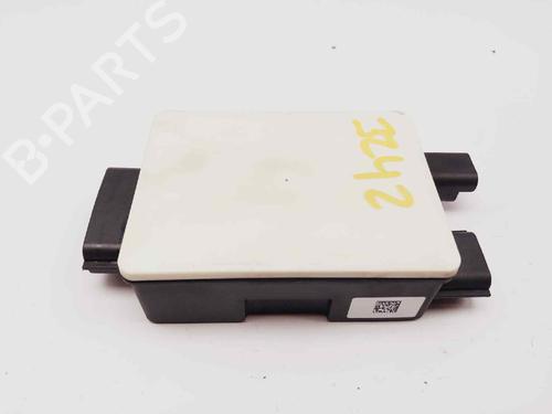 Used Electronic module Electronic module NISSAN QASHQAI II (J11, J11_) 1.6 dCi (130 hp) 15673919 15673919