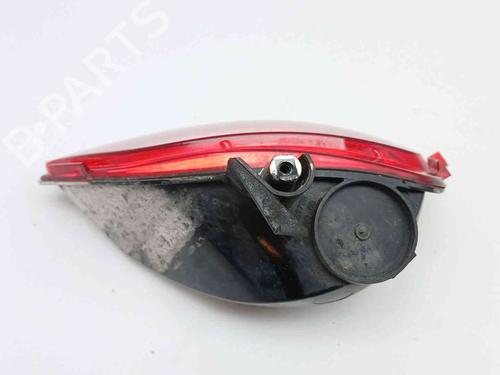 Rear bumper right light DACIA SANDERO III 1.0 TCe 90 | BP37218611C82 - Image 4