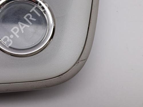 Interior roof light MERCEDES-BENZ E-CLASS (W212) E 220 CDI / BlueTEC (212.001, 212.002) | BP30383317I8 - Image 2