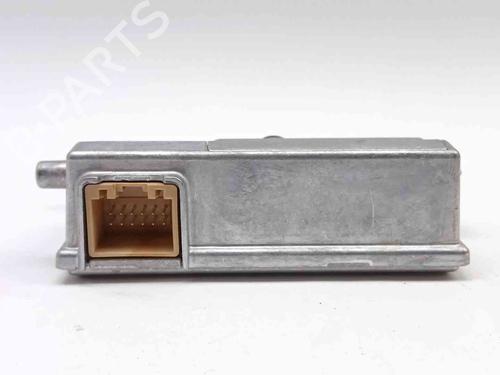 Electronic module CUPRA FORMENTOR (KM7, KMP) 1.5 TSI | BP36504974M83 - Image 3