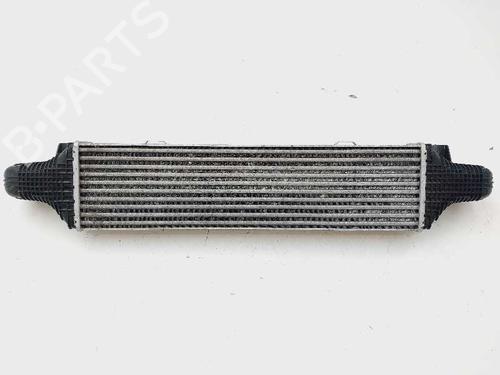 Intercooler MERCEDES-BENZ CLS Shooting Brake (X218) CLS 350 CDI / d (218.923) | BP17921243M30 