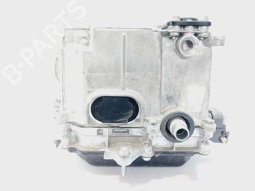 Inverter/Converter LEXUS CT (ZWA10_) 200h (ZWA10_, ZWA10R) | BP19155123M119 