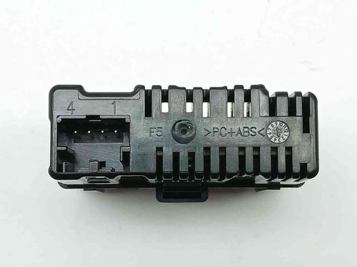 Electronic module CUPRA FORMENTOR (KM7, KMP) 1.5 TSI | BP36529548M83 - Image 2