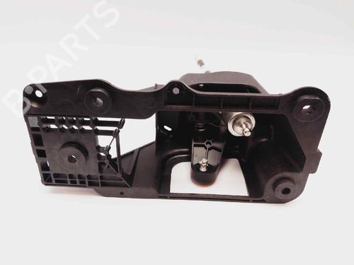 Gear lever RENAULT LAGUNA Coupe (DT0/1)  | BP15180951M90 