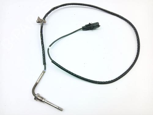 Used Electronic sensor Electronic sensor OPEL ASTRA J (P10) 1.7 CDTI (68) (110 hp) 29478507 29478507