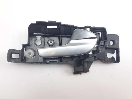 Used Front right interior door handle Front right interior door handle FORD S-MAX (WA6) 2.0 TDCi (140 hp) 9264099 9264099