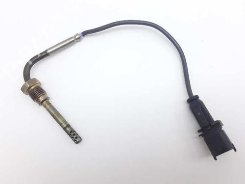 Used Electronic sensor Electronic sensor OPEL INSIGNIA A (G09) 2.0 CDTI (68) (131 hp) 20679302 20679302