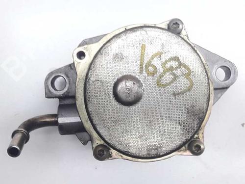 Vacuum pump CITROËN C2 (JM_)  | BP4978475M80 