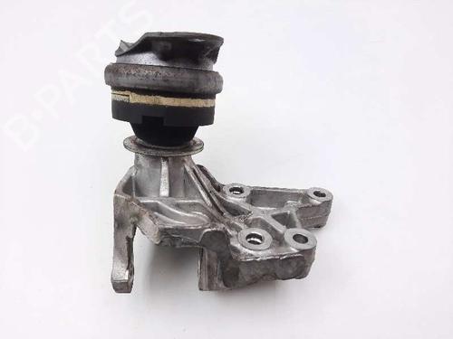 Used Engine mount Engine mount CITROËN C5 III (RD_) [2008-2017] 20678797 20678797