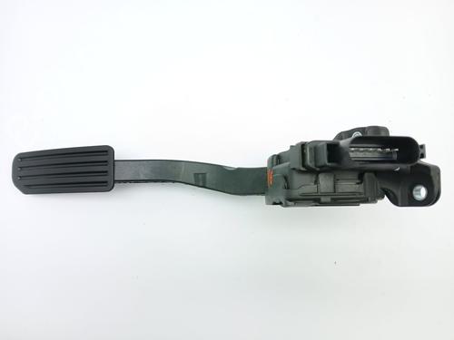 Pedal Pedal LAND ROVER FREELANDER 2 (L359) 2.2 TD4 4x4 (160 hp) 28377710 28377710