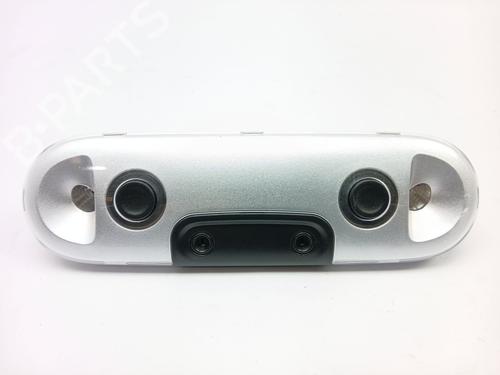 interior-roof-light-mini-mini-countryman-f60-2016-25257679 main image