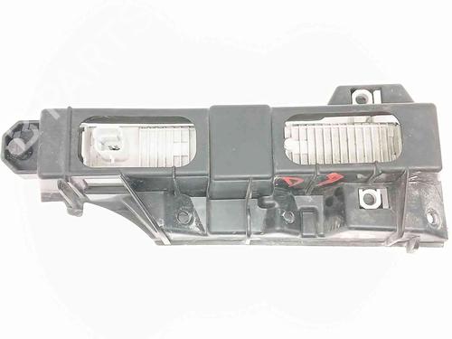 Right front indicator TOYOTA AYGO (_B4_) 1.0 (KGB40) | BP39808663C33 - Image 2