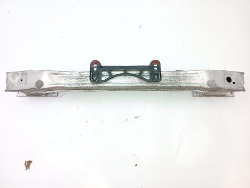 Used Rear bumper reinforcement OPEL ASTRA K (B16) 1.6 Turbo (68) (200 hp) 27242472
