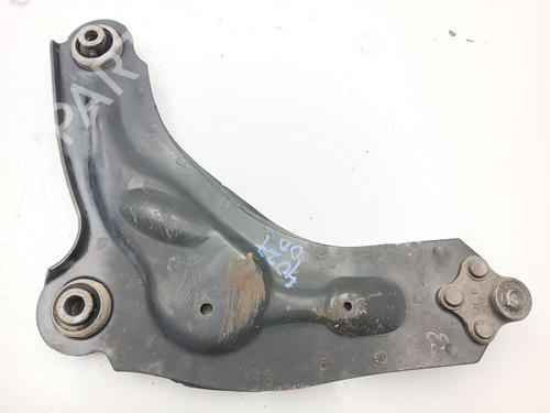 Right front suspension arm NISSAN PRIMASTAR Van (X83)  | BP29312129M13 