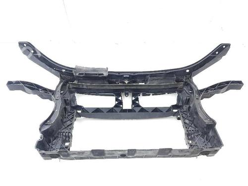 Frontplate/Frontkurv VW TOURAN (1T1, 1T2)  | BP19778087C72 