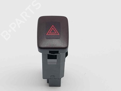 Used Warning switch Warning switch VOLVO S80 II (124) D5 AWD (185 hp) 20682656 20682656