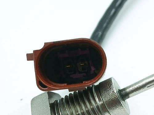 Electronic sensor VW PASSAT B8 Variant (3G5, CB5) 2.0 TDI 4motion | BP33759347M84 - Image 3