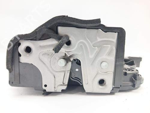 rear-right-lock-seat-ibiza-v-kj1-kjg-2017-26502144 main image