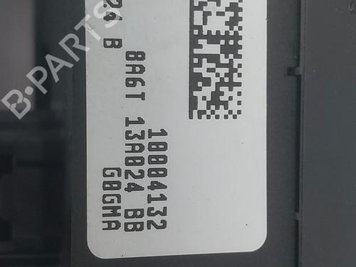 Headlight switch FORD FIESTA VI (CB1, CCN) | BP31809768I24