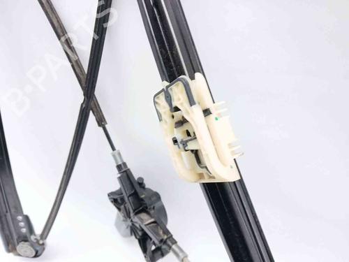 Front right window mechanism SEAT ATECA (KH7, KHP) 1.4 TSI | BP40046527C23 - Image 3