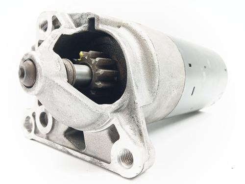 Starter RENAULT KANGOO Express (FC0/1_) D 65 1.9 (FC0E, FC02, FC0J, FC0N) | BP28042281M8 