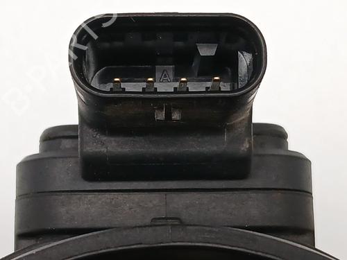 Mass air flow sensor MERCEDES-BENZ C-CLASS (W204) | BP31925541M95