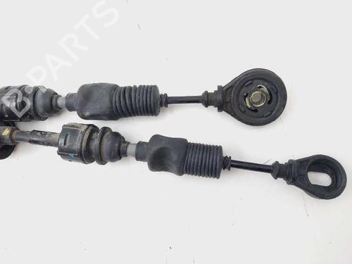 Cable KIA CARENS IV | BP18411658E12 - Image 3